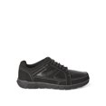 thumbnail image 1 of Dr. Scholl's Men's Safety Sneakers, 1 of 4