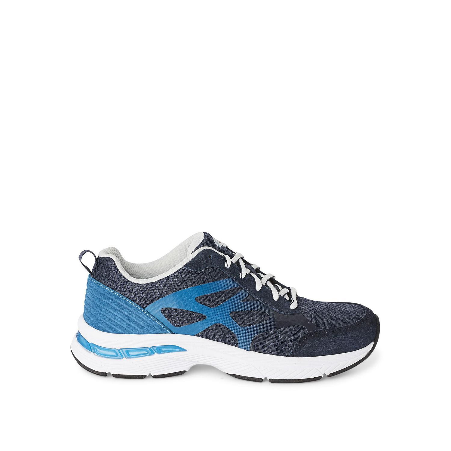 dr scholl's if only sneaker