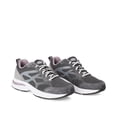 thumbnail image 2 of Dr. Scholl's Women's Tish Sneakers, 2 of 4