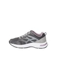 thumbnail image 3 of Dr. Scholl's Women's Tish Sneakers, 3 of 4