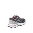 thumbnail image 4 of Dr. Scholl's Women's Tish Sneakers, 4 of 4