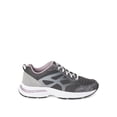 thumbnail image 1 of Dr. Scholl's Women's Tish Sneakers, 1 of 4