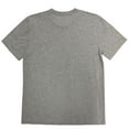 thumbnail image 3 of Deadpool Mens Deadpool Big In Canada Short Sleeve Crew, 3 of 3