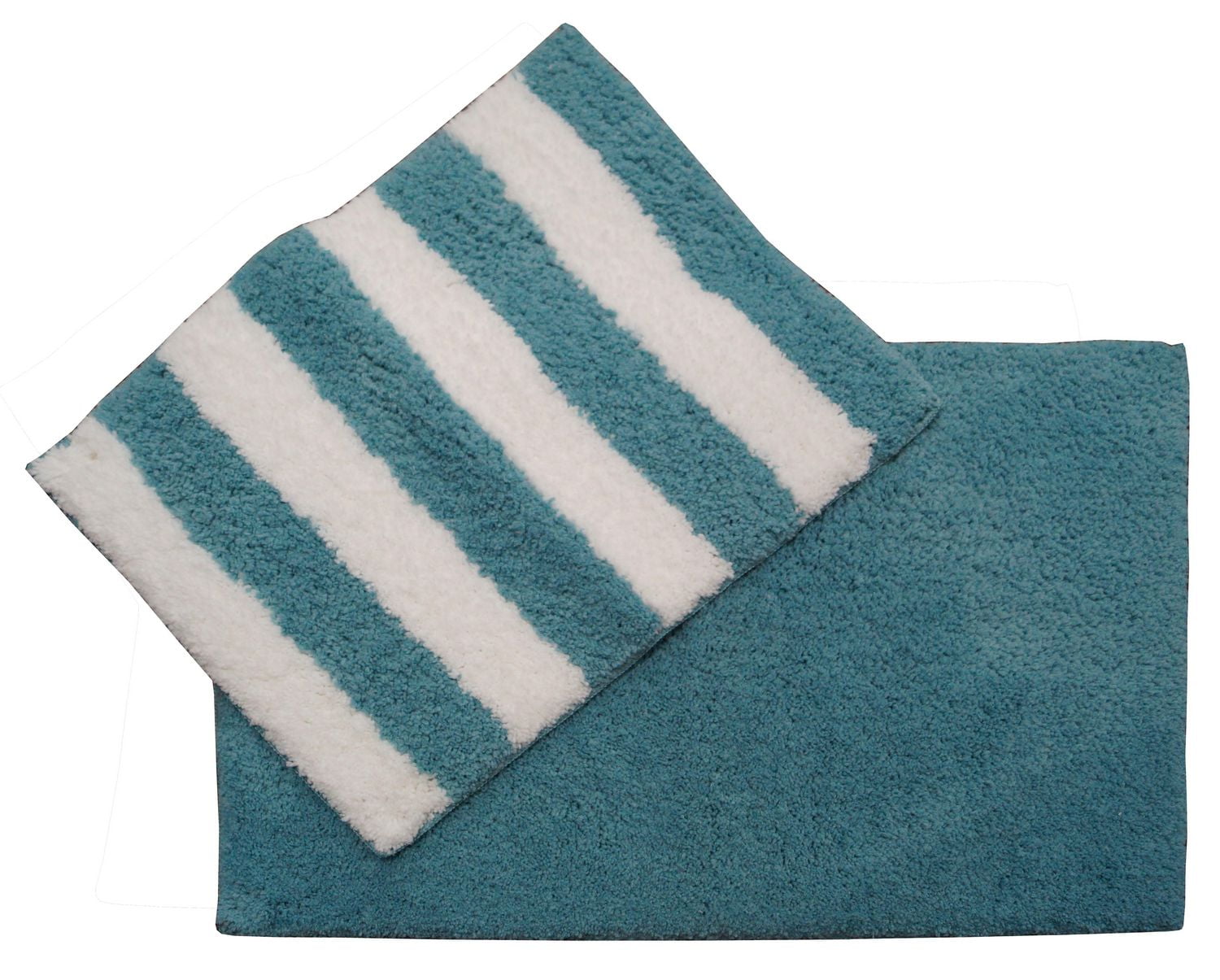 Cabana Stripe Bath Mat Walmart Canada