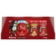 Purina ONE SmartBlend Emballage Assorti Moulue Classique, Nourriture Humide pour Chiens 6 x 368 g 6x368g – image 2 sur 9