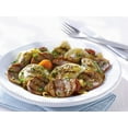 thumbnail image 4 of Saucisson Kolbassa Brandt 250 g, 4 of 6