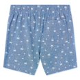 thumbnail image 2 of George Baby Boys' Pull-On Short, 2 of 2
