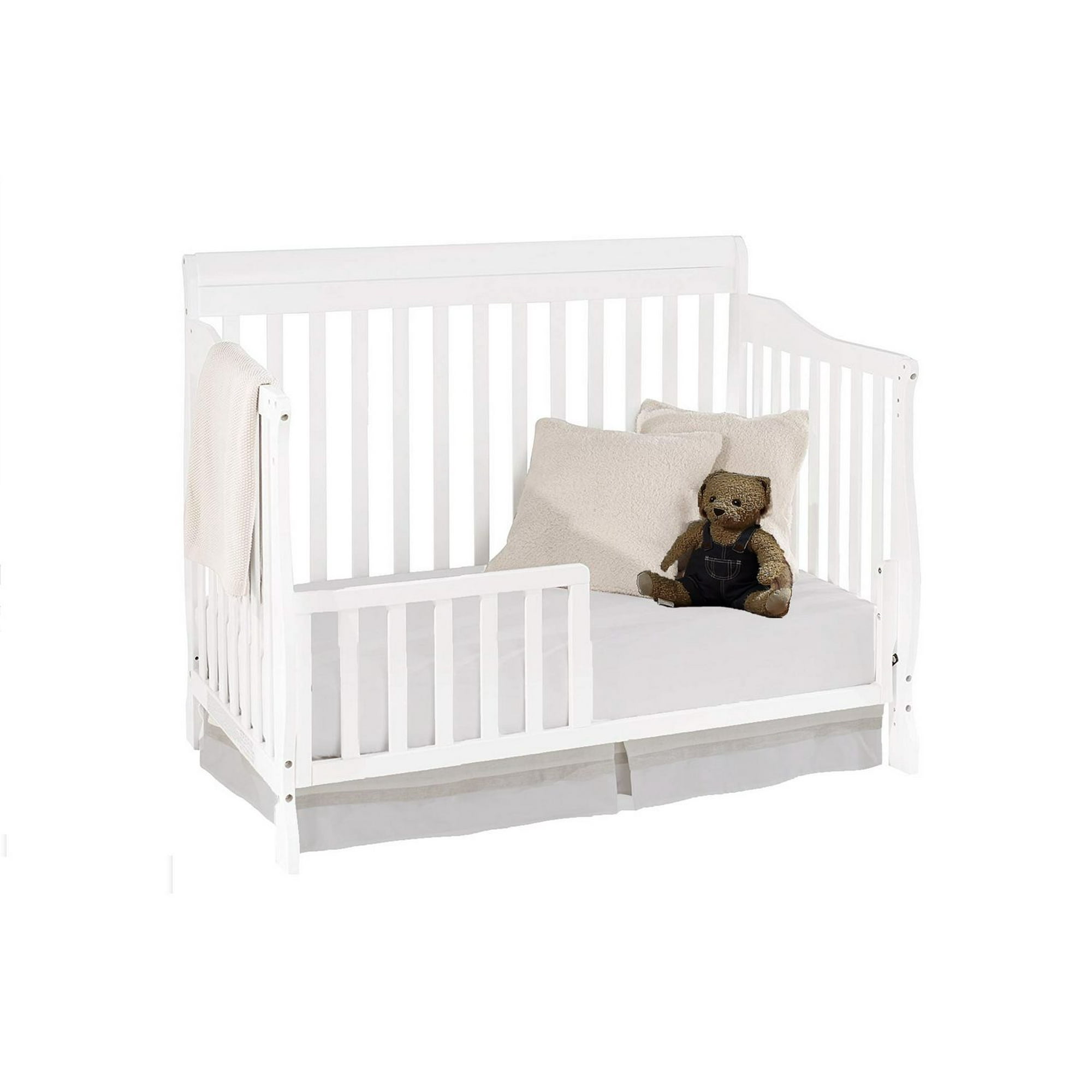Concord Baby Toddler Guard Rail 