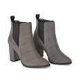 thumbnail image 2 of Bottes Raj George pour femmes, 2 of 4