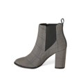 thumbnail image 3 of Bottes Raj George pour femmes, 3 of 4