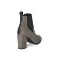 thumbnail image 4 of Bottes Raj George pour femmes, 4 of 4