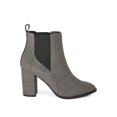 thumbnail image 1 of Bottes Raj George pour femmes, 1 of 4