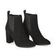 thumbnail image 2 of George Women's Raj Boots, 2 of 4
