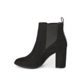 thumbnail image 3 of George Women's Raj Boots, 3 of 4