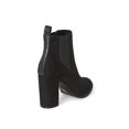 thumbnail image 4 of George Women's Raj Boots, 4 of 4