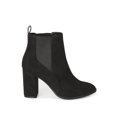 thumbnail image 1 of George Women's Raj Boots, 1 of 4