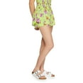 thumbnail image 2 of Jupe-short à volants My Sister’s Closet pour filles, 2 of 8