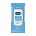 thumbnail image 1 of Lingettes Nettoyantes Douces Pour la Peau, 1 of 6