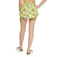 thumbnail image 3 of Jupe-short à volants My Sister’s Closet pour filles, 3 of 8