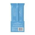 thumbnail image 2 of Lingettes Nettoyantes Douces Pour la Peau, 2 of 6