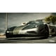 Jeu vidéo Need For Speed Rivals pour Xbox One – image 2 sur 5