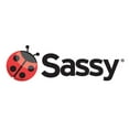 thumbnail image 2 of Sassy™ 3 Book Set, 2 of 2