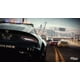Jeu vidéo Need For Speed Rivals pour Xbox One – image 3 sur 5