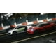 Jeu vidéo Need For Speed Rivals pour Xbox One – image 4 sur 5
