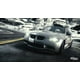 Jeu vidéo Need For Speed Rivals pour Xbox One – image 5 sur 5