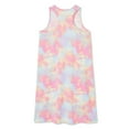 thumbnail image 2 of Chemise de nuit George pour filles, 2 of 2