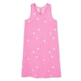 thumbnail image 1 of Chemise de nuit George pour filles, 1 of 2