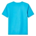 thumbnail image 2 of George Boys' Short Sleeve Rash Guard, 2 of 2