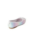 thumbnail image 4 of Ballerines George pour filles, 4 of 4