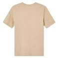 thumbnail image 2 of George Boys' Graphic Tee, 2 of 2