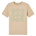 thumbnail image 1 of George Boys' Graphic Tee, 1 of 2