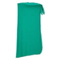 thumbnail image 1 of George Women's Pareo, 1 of 1