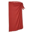thumbnail image 1 of George Women's Pareo, 1 of 1