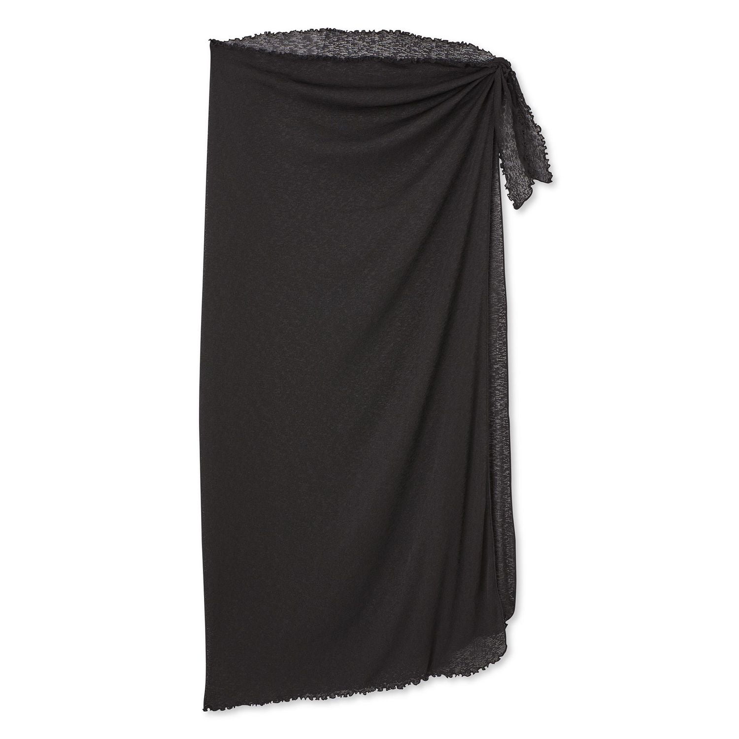 George Women's Pareo