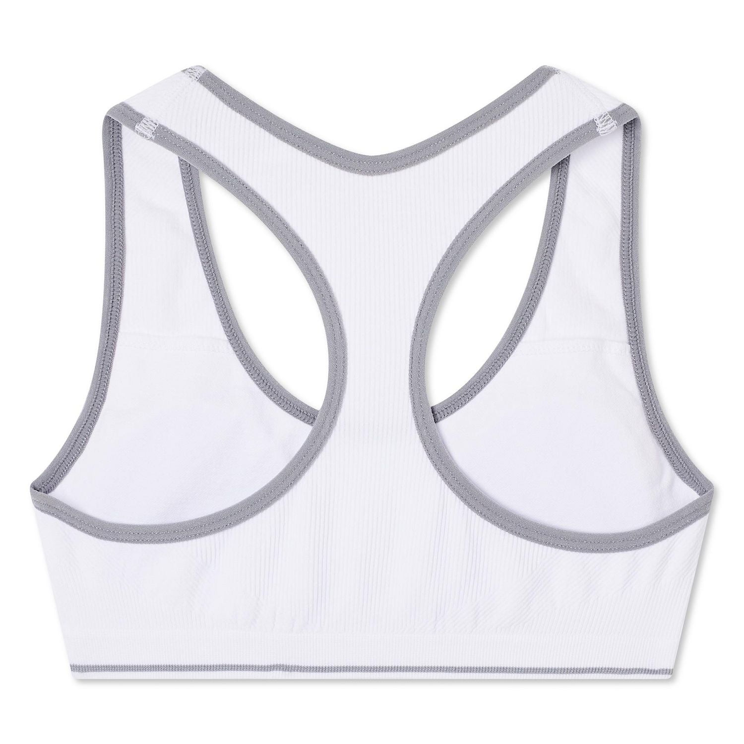Soutien-gorge sport avec dos nageur George pour filles Tailles P–TG