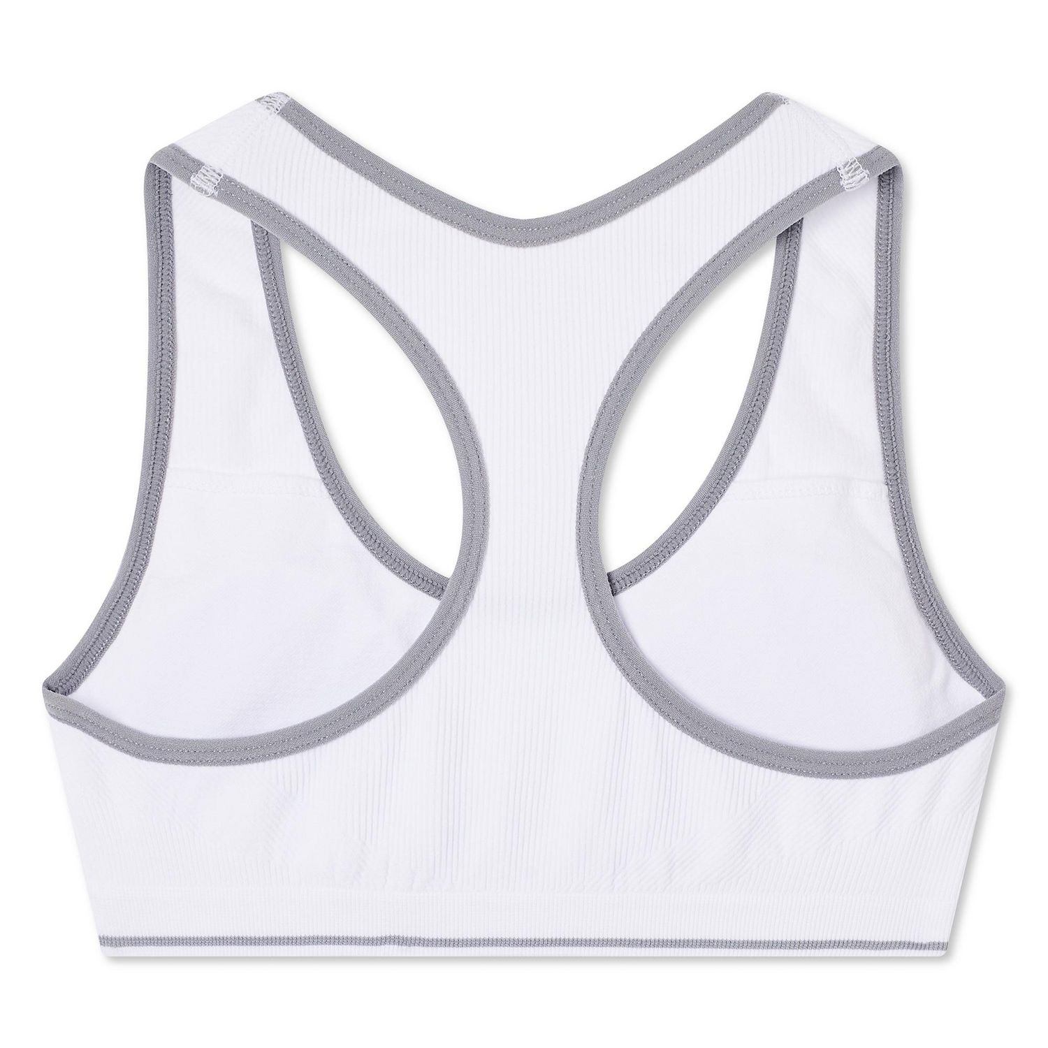 Soutien-gorge sport avec dos nageur George pour filles