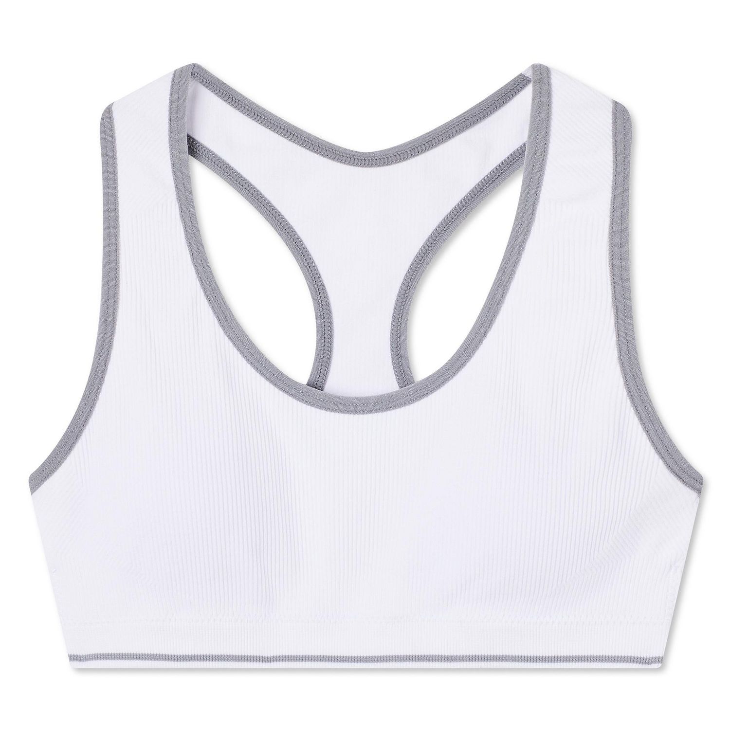 Soutien-gorge sport avec dos nageur George pour filles