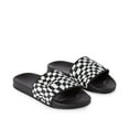 thumbnail image 2 of Mules de piscine George pour garçons, 2 of 4