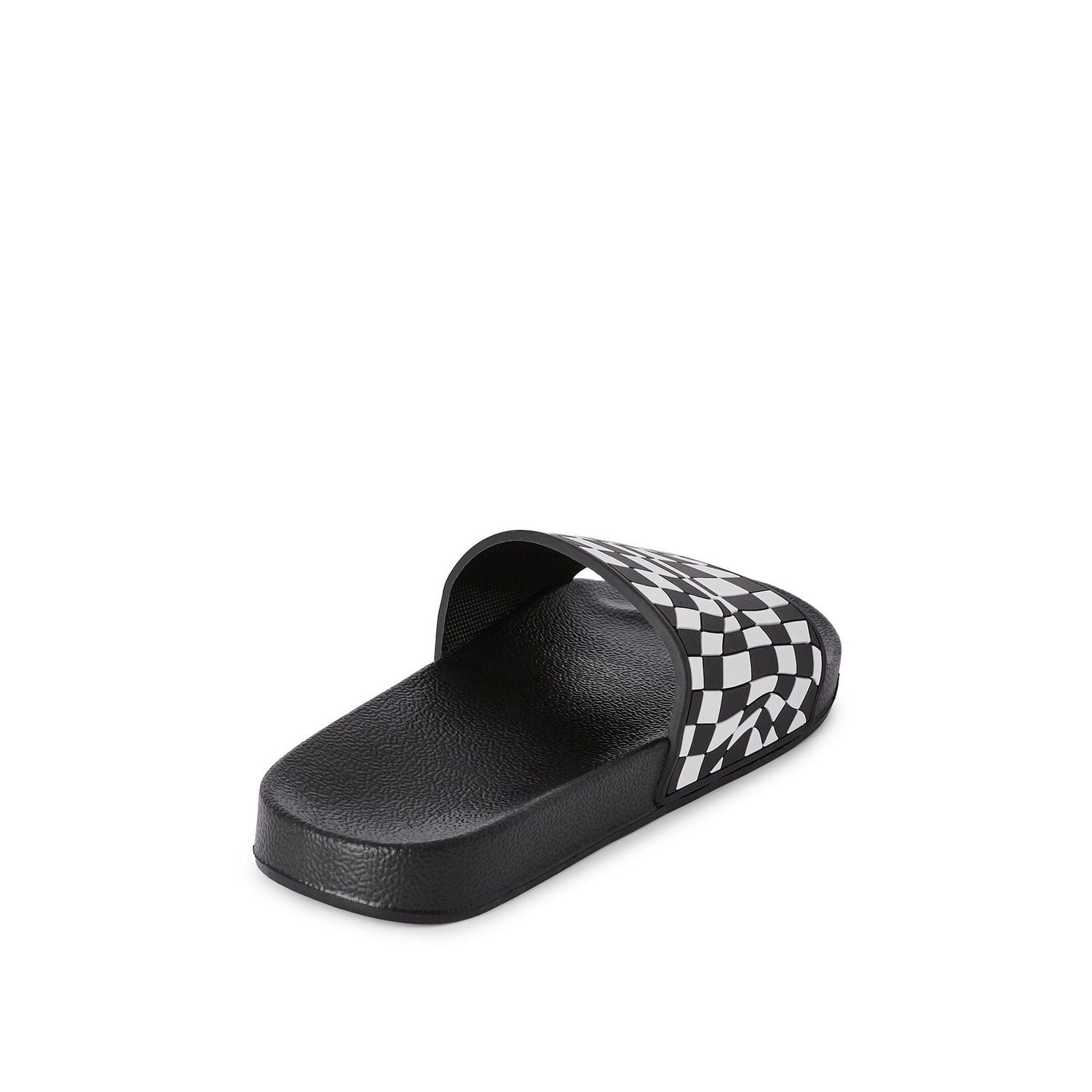 George Big Boys' Pool Slides