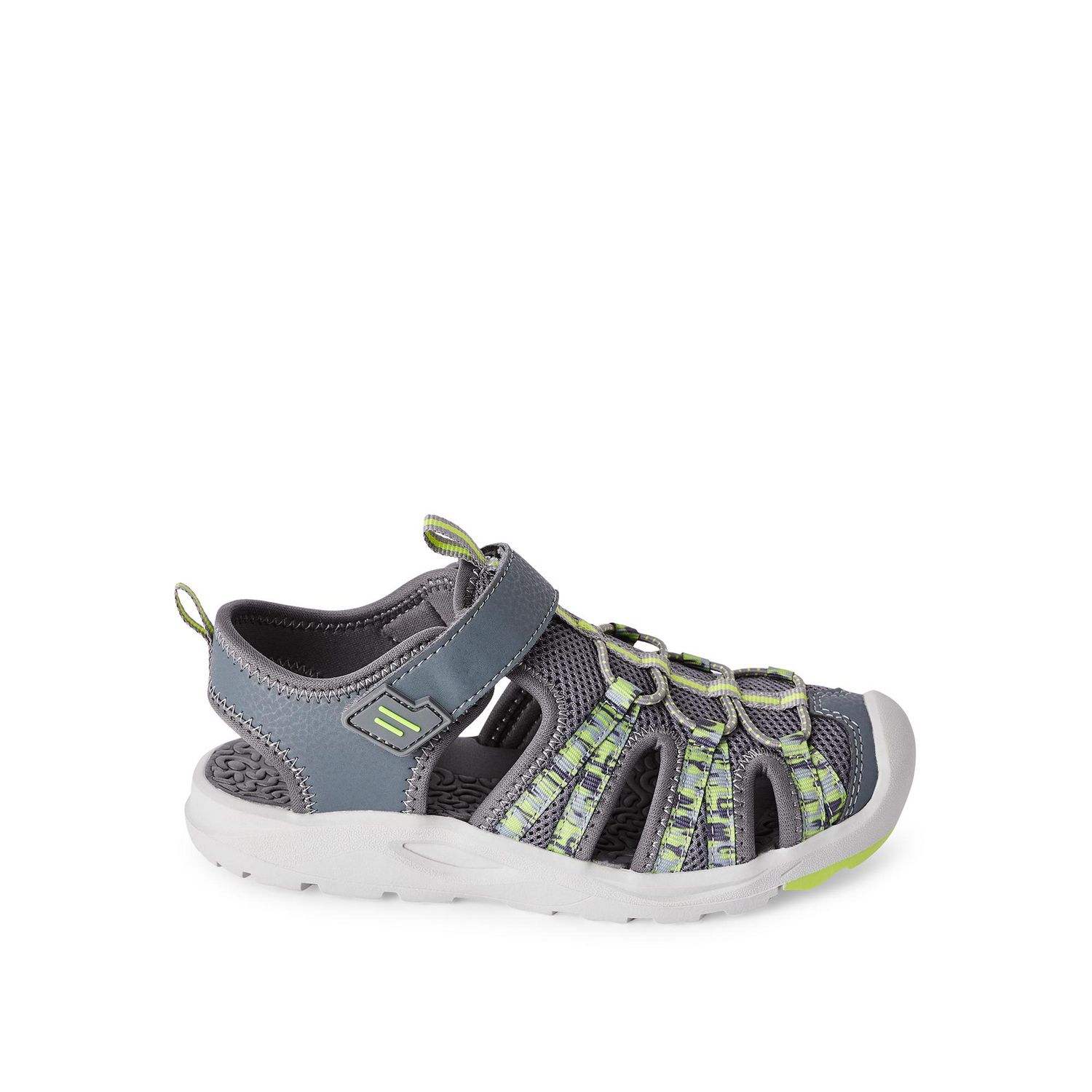 Sandales sport George pour garçons