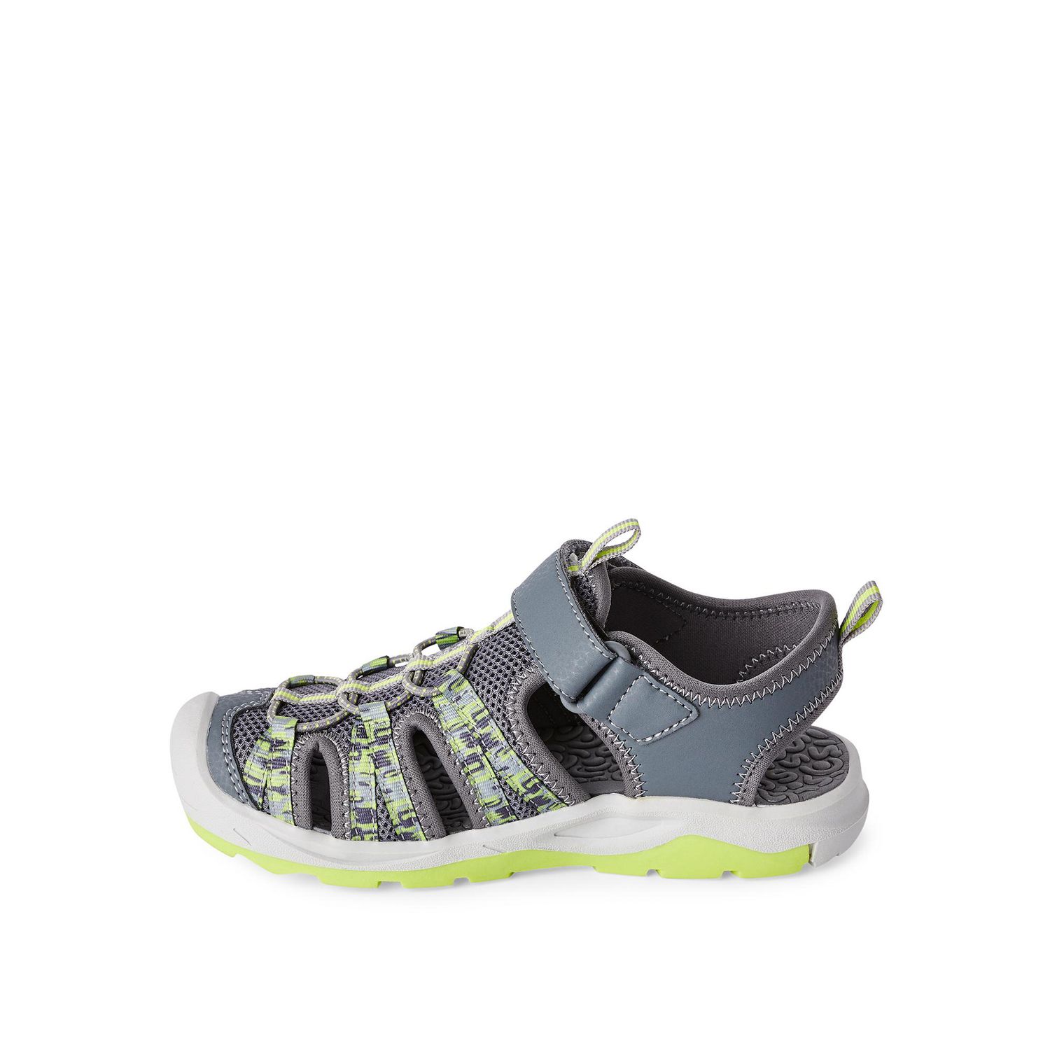 Sandales sport George pour garçons