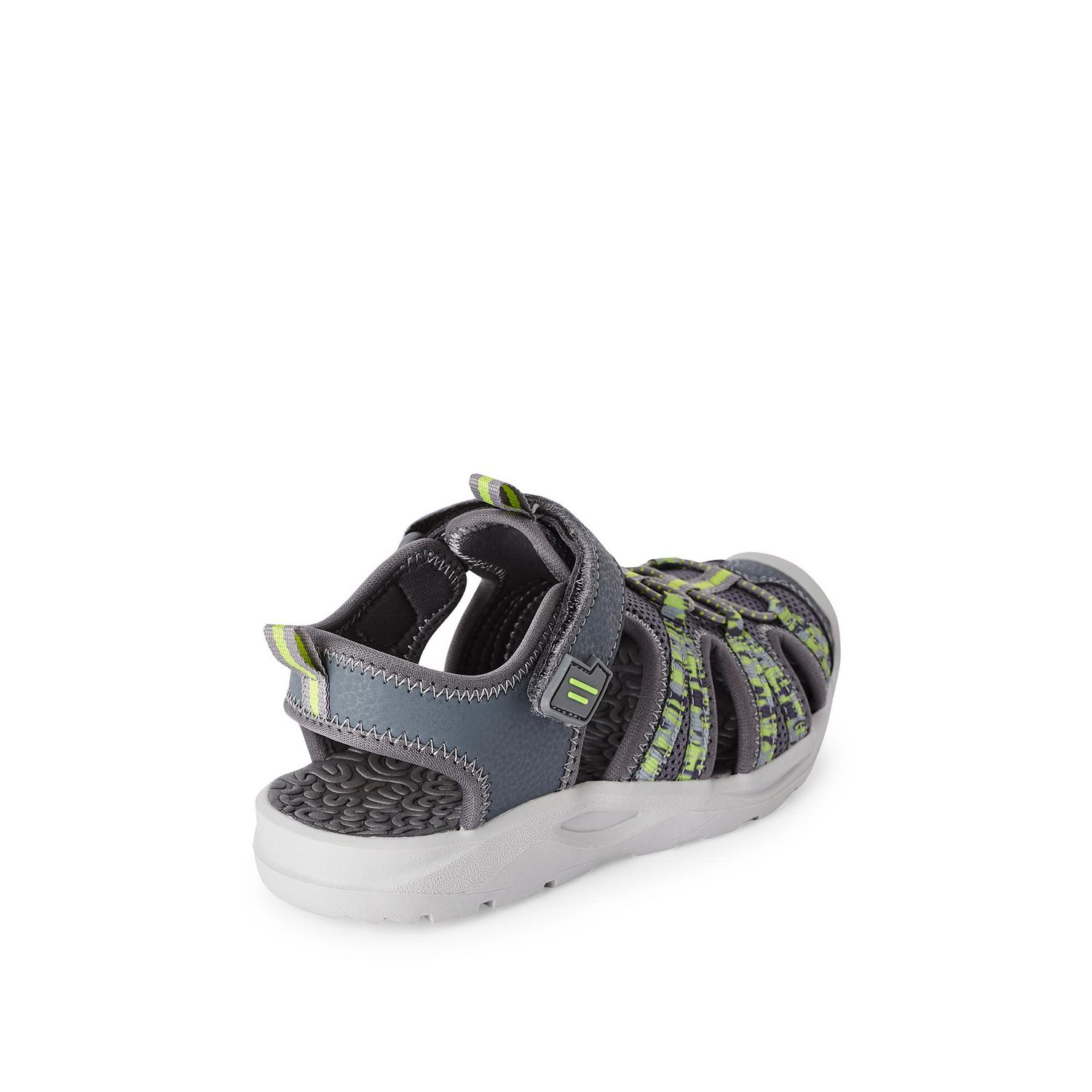 Sandales sport George pour garçons