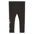 thumbnail image 1 of Legging Canadiana pour petites filles, 1 of 2