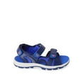 thumbnail image 1 of George Boys' Sport Sandals, 1 of 4