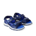 thumbnail image 2 of George Boys' Sport Sandals, 2 of 4