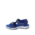 thumbnail image 3 of George Boys' Sport Sandals, 3 of 4